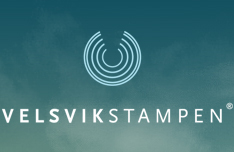 VELSVIKSTAMPEN